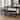 4 PCS Bar Table Dining Sets with Counter Stools and Built-in Power Outlets