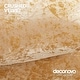 preview thumbnail 4 of 101, Deconovo Velvet Throw Pillow Covers, Pack of 2 (Covers Only)