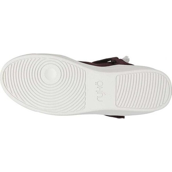 Ryka Valee Bootie 2024 www.horepnicko.cz
