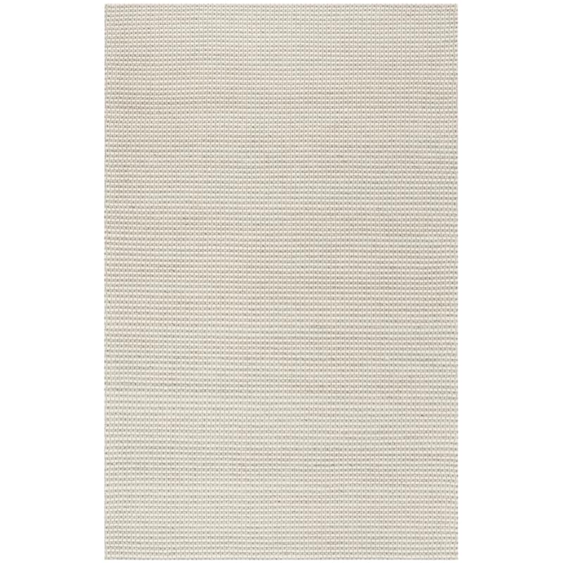 SAFAVIEH Handmade Natura Refiqe Wool Rug