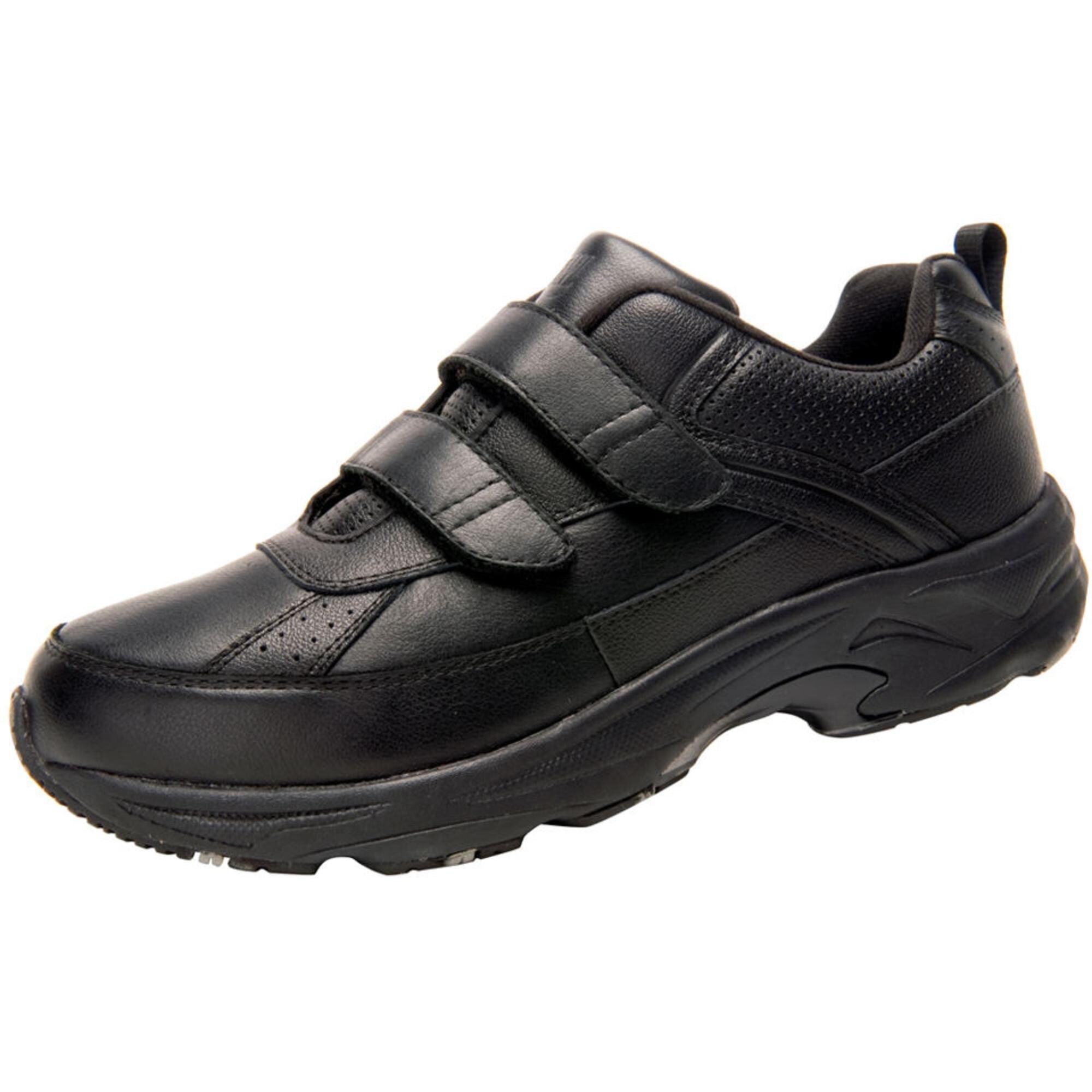 drew men's shoes on sale