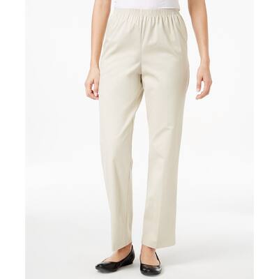 best place to buy dress pants