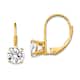 Option Cubic Zirconia