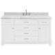 Option White
