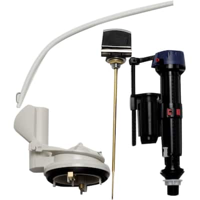 Eago Replacement Flush Valve Kit