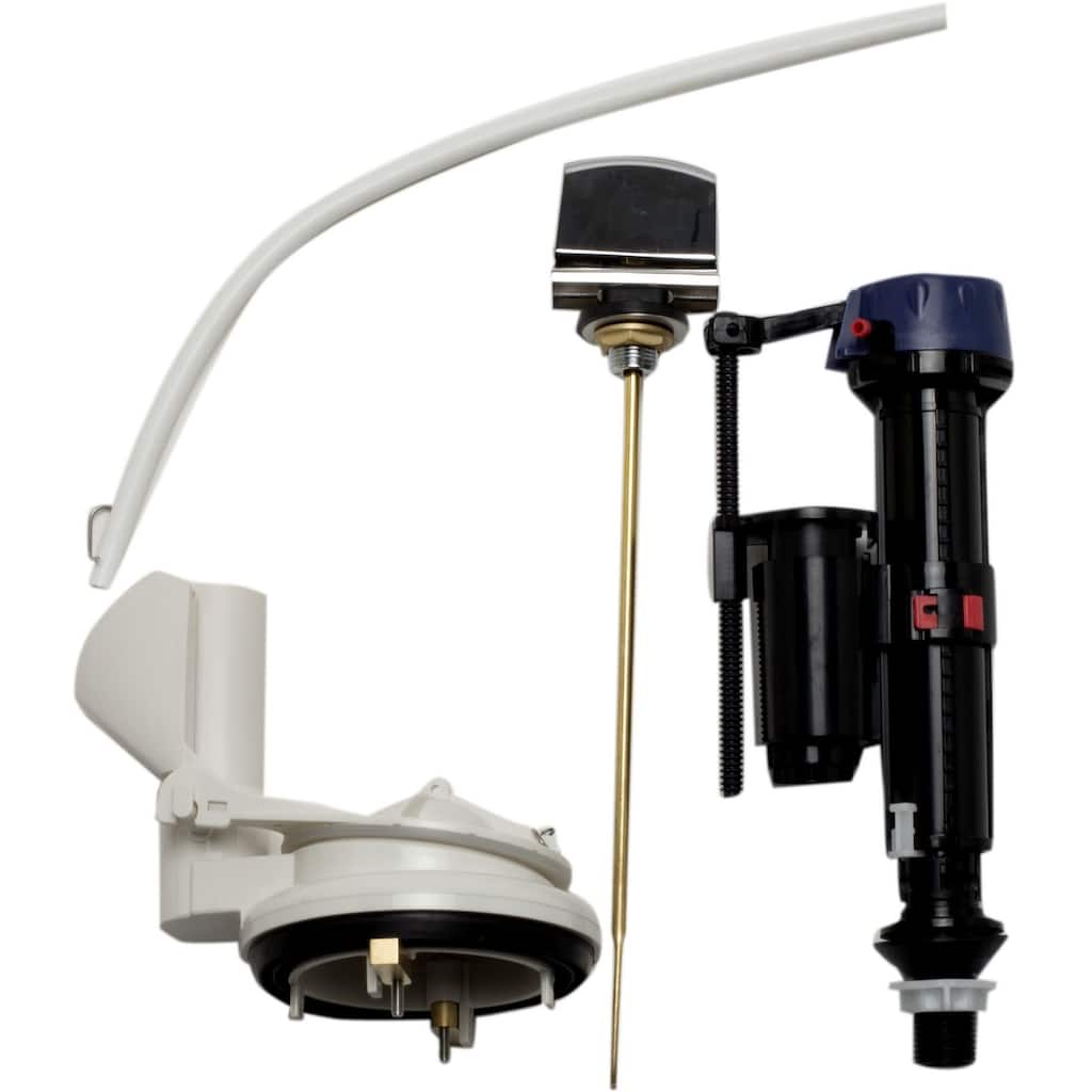 Eago Replacement Flush Valve Kit