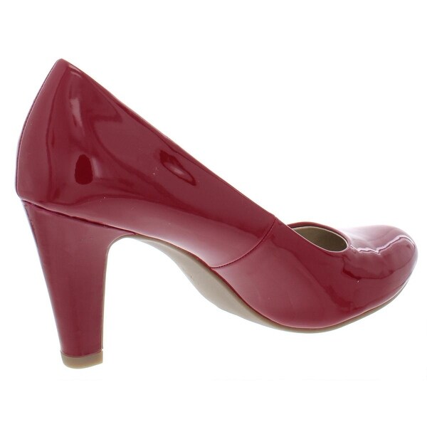 bandolino evening shoes