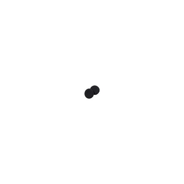 Sennheiser 504155 Sennheiser HZP 23 Ear Cushion - 2 Foam