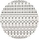 preview thumbnail 23 of 31, Livabliss Salcedo Bohemian Textural Plush Area Rug