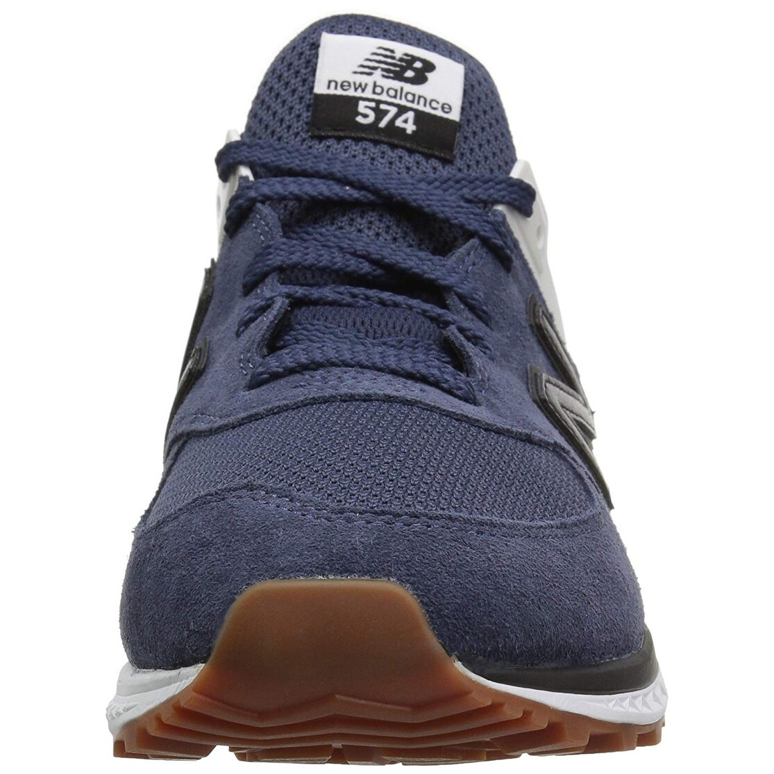 Men's 574 sales sport v1 sneaker