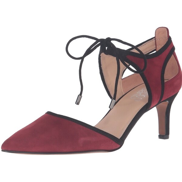franco sarto women's shoes