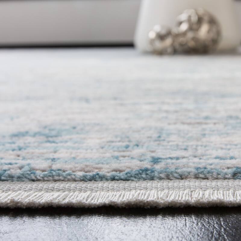 SAFAVIEH Shivan Koertdine Modern Abstract Rug