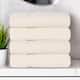 Option Ivory