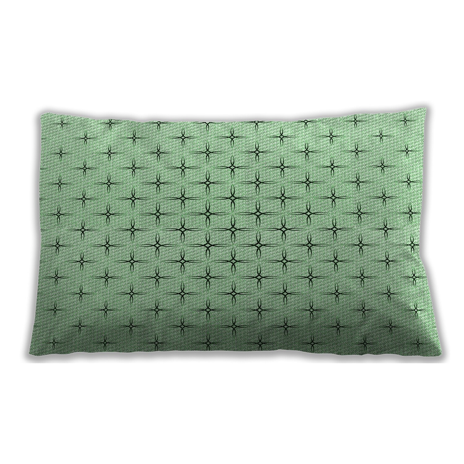 Bed bath beyond lumbar pillow hotsell
