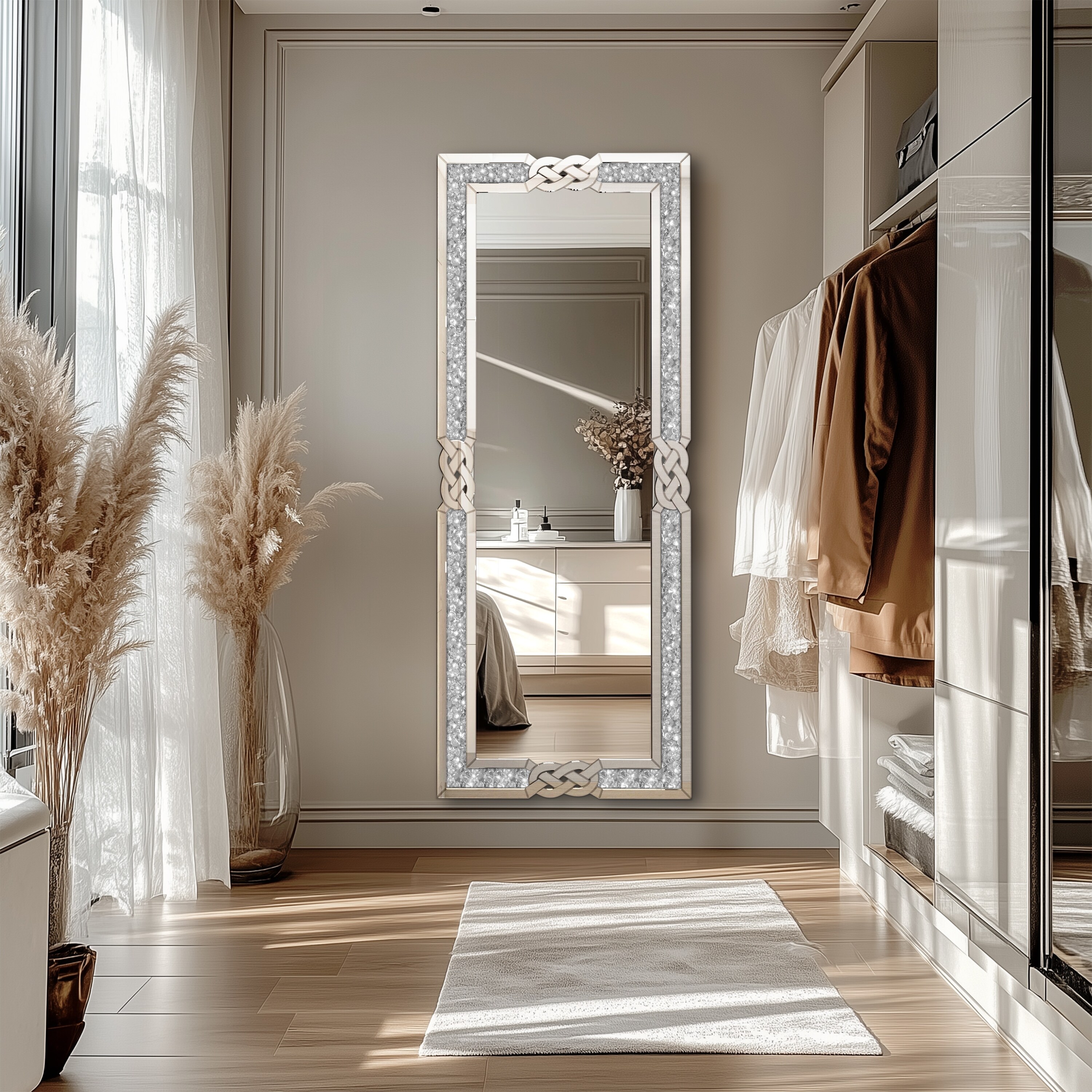 Large-Floor-Dressing-Mirror-