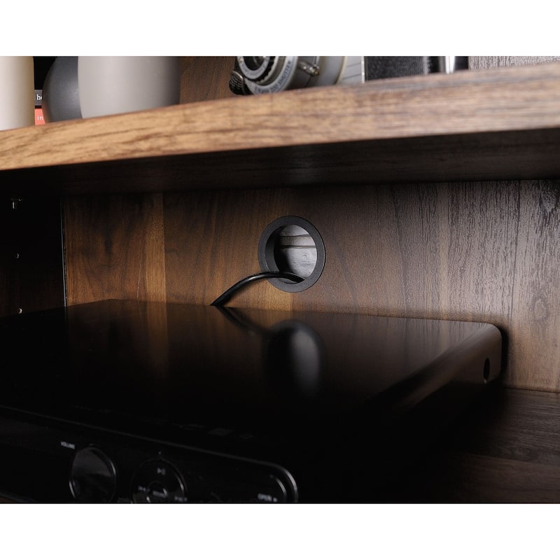 Nova Loft Credenza