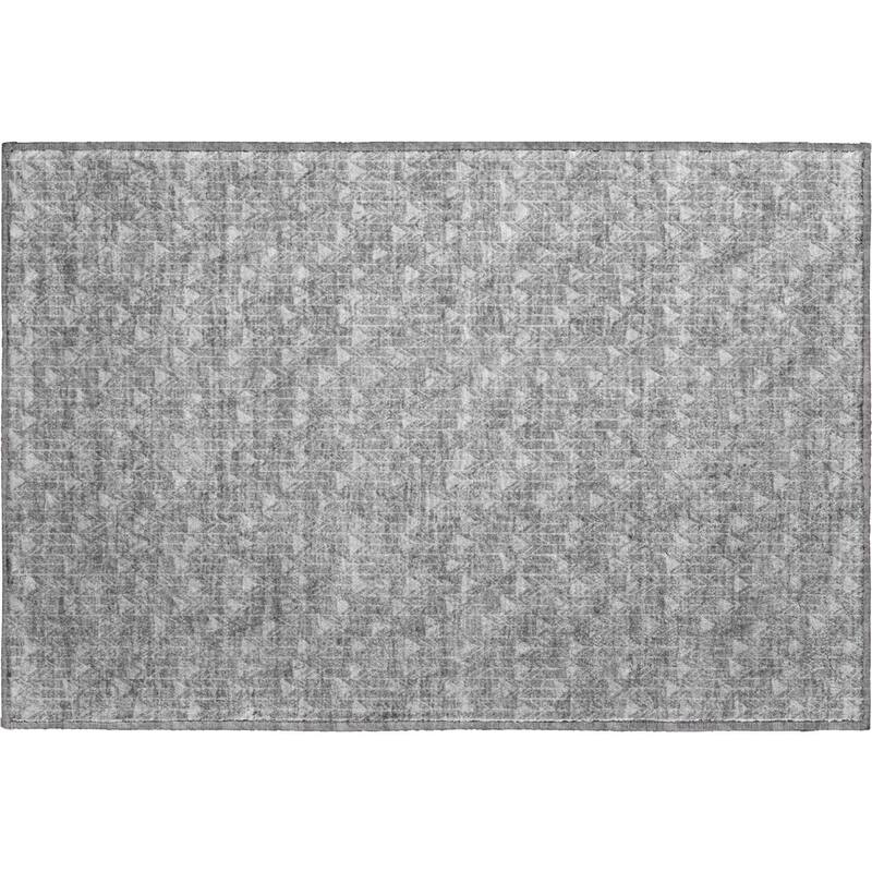 Premium Washable Super Soft Boho Moroccan Modern Mayfield Rug