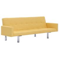 Buy Pillow Top Arms Sleeper Sofa Online At Overstock Our Best