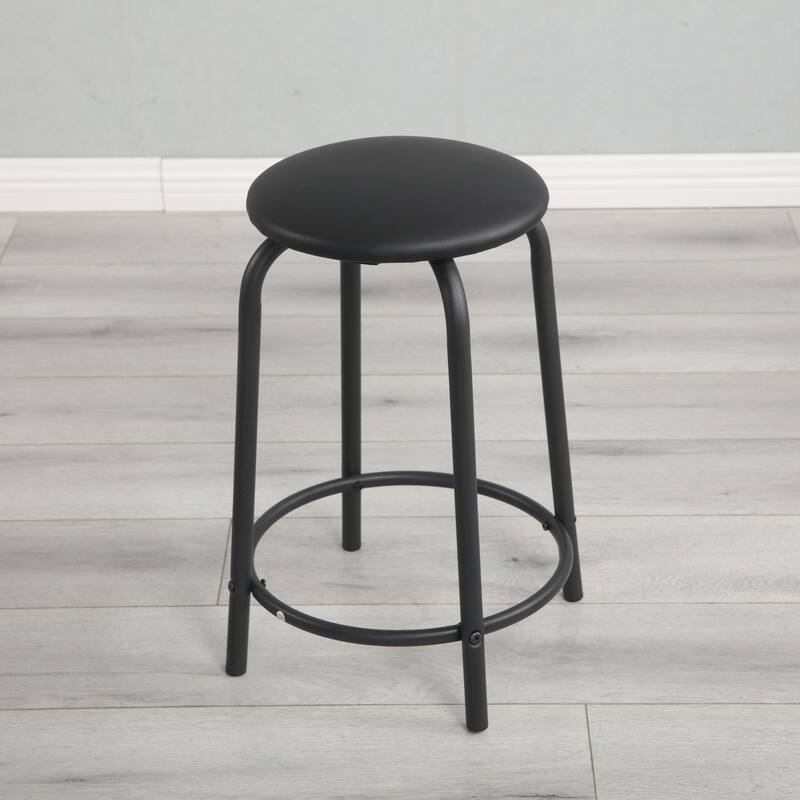 Drawing drafting table desk with 2 drawers for home office