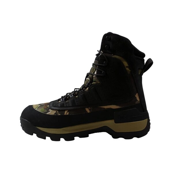 under armour brow tine 2.0