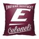 Option Eastern Kentucky Colonels