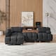 Option Black