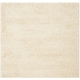 preview thumbnail 58 of 187, SAFAVIEH California Shag Izat 2-inch Thick Area Rug