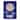 Bluey Over The Moon Micro Raschel Throw Blanket