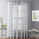 Option Grey