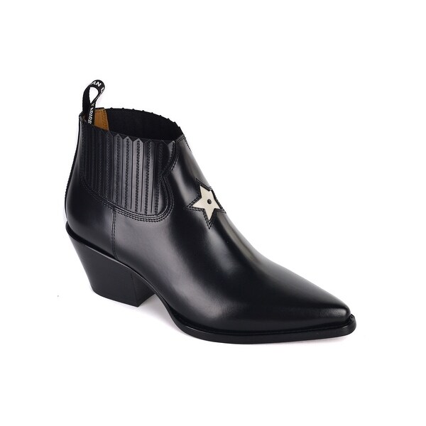 dior chelsea boots