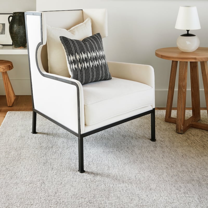 Richmond Handmade Area Rug