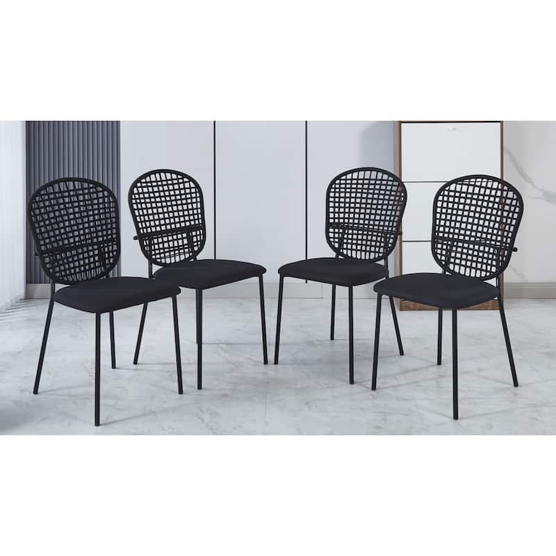 Dining Chair