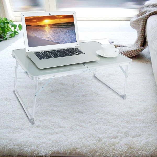 Laptop bed table clearance bed bath beyond