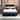 Early Bird CopperCool Performance 10" Firm Memory Foam Mattress