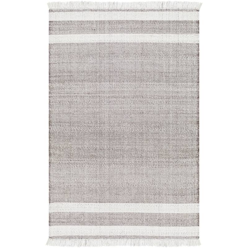 Hanlon Casual Area Rug