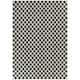 Option Charcoal