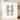 4-Door Wardrobe with Shelves, Lockable Drawer & 2 Full-Length Mirrors