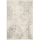 preview thumbnail 127 of 147, SAFAVIEH Adirondack Dakota Rustic Shabby Chic Distressed Rug