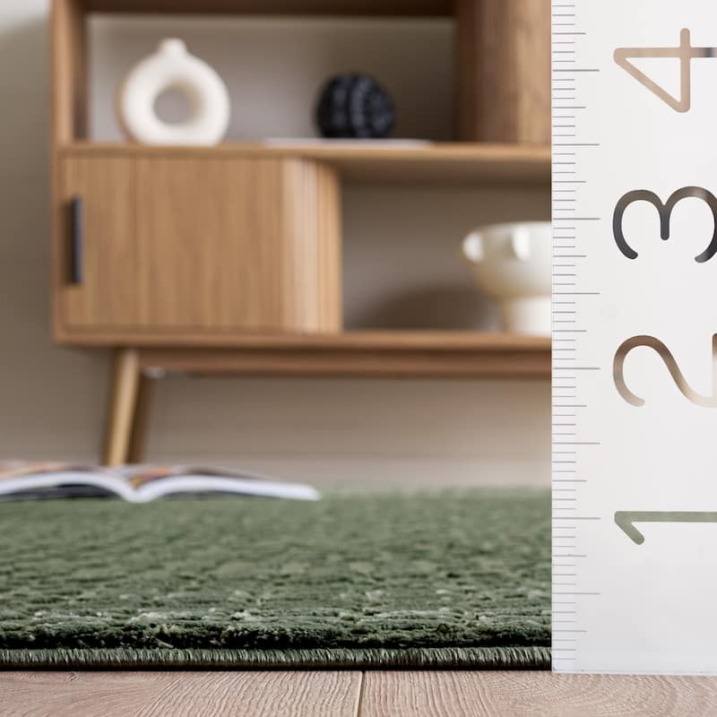 SAFAVIEH Revive Anastacia Transitional Rug
