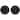 Kwikset Regina Privacy Door Knob Set with Round Rose from the SafeLock