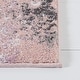 preview thumbnail 8 of 42, SAFAVIEH Glacier Liliana Watercolor Modern Abstract Rug