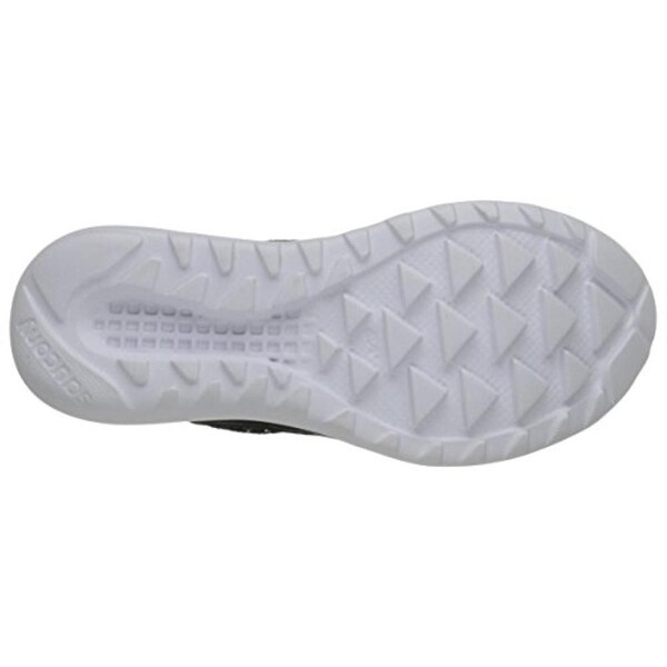 saucony memory foam shoes