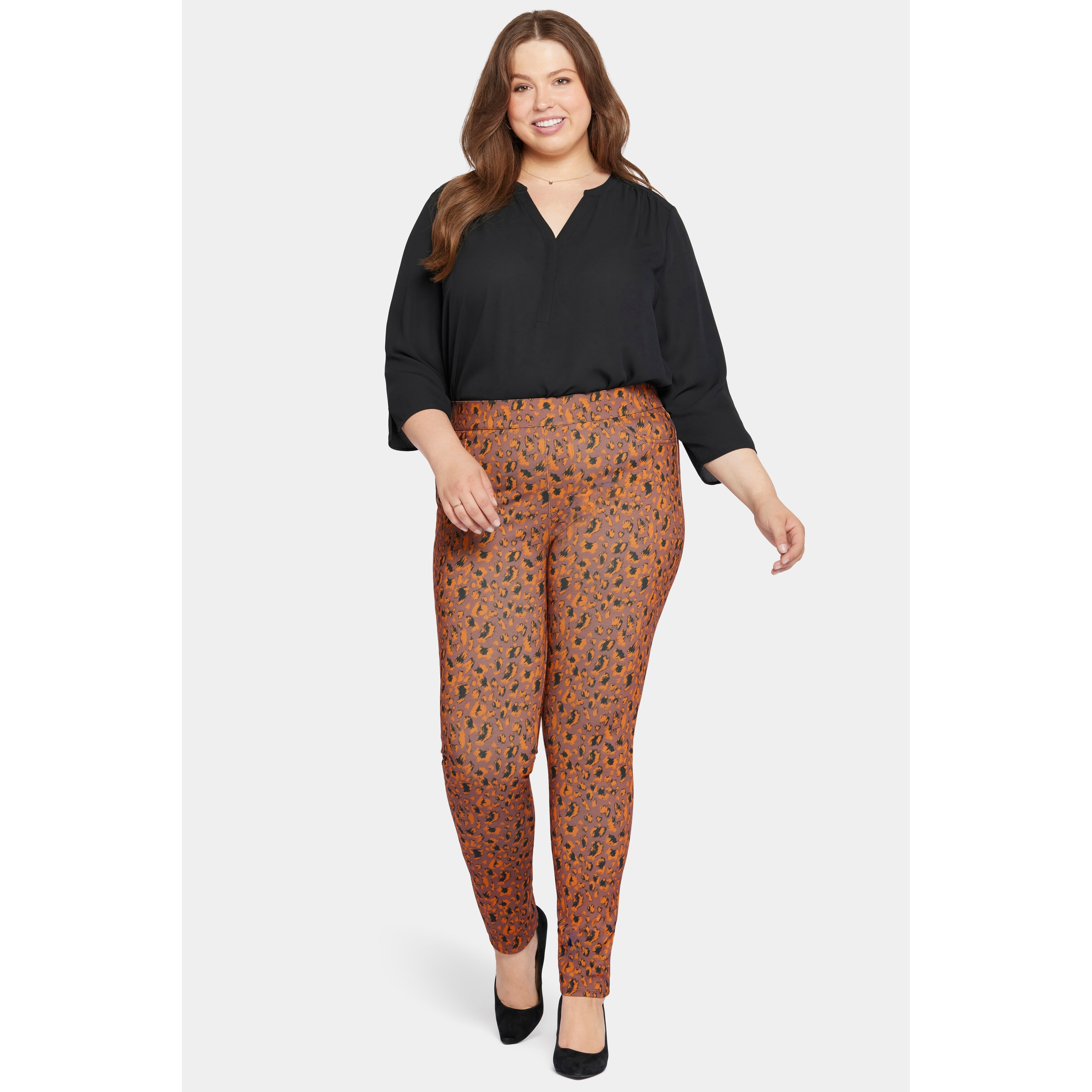 Zulily women's plus size clothing cheap