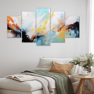 Designart 