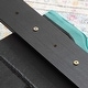 preview thumbnail 38 of 49, Diana Tufted Performance Velvet Twin Headboard