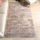Option Taupe