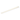 Savoy House 4-UC-3000K-40 40" Long LED Light Bar