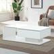 Option White