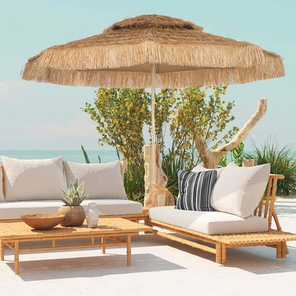 denver broncos patio umbrella Dallas Cowboys Beach FOCO Abba Patio 7.5ft Oslo Size:14.0 Sometimes rainy weather sneaks cykel motor bakhjul assist