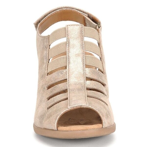 comfortiva faye shoes